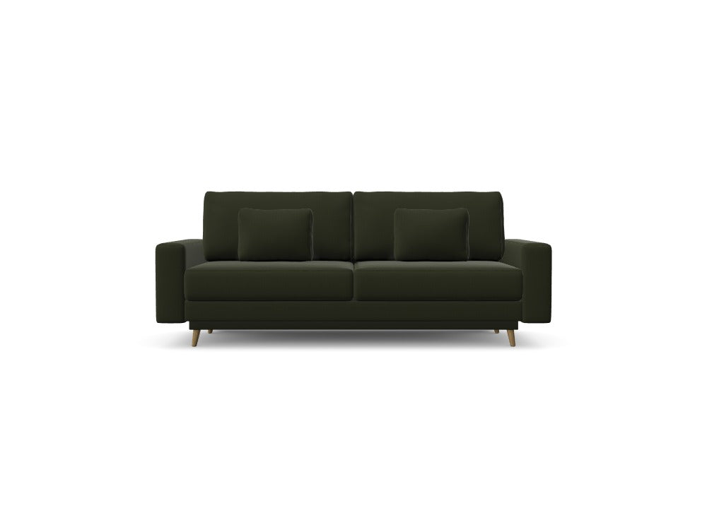 Sofa DL Plane
