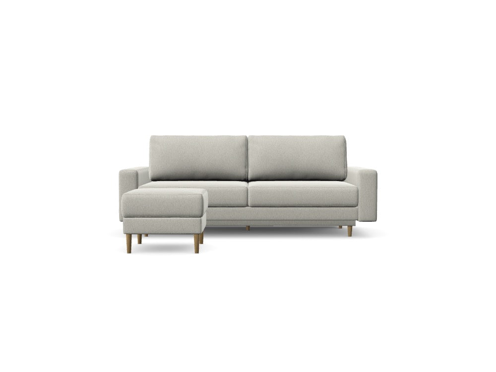 Sofa DL Plane