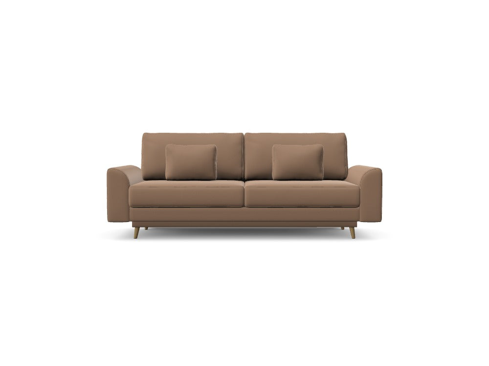 Sofa DL Plane