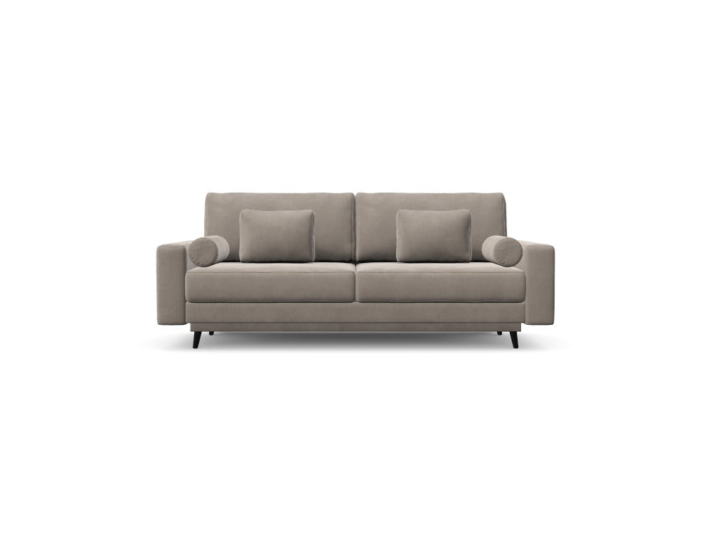 Sofa DL Plane