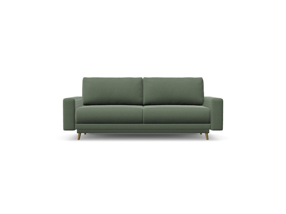Sofa DL Plane
