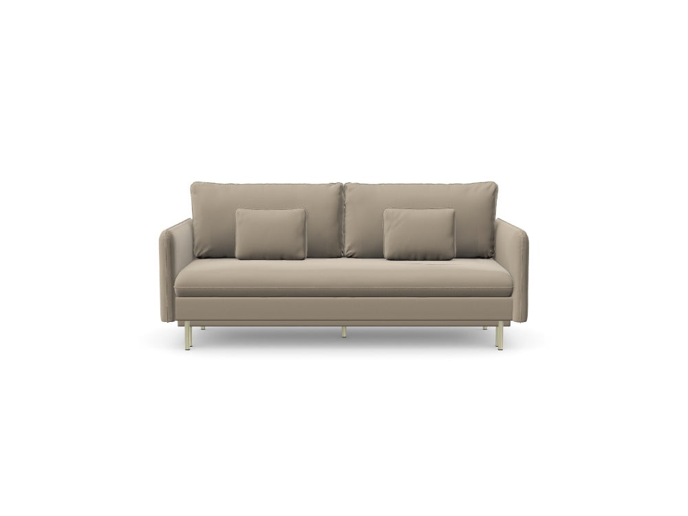 Sofa DL Slim