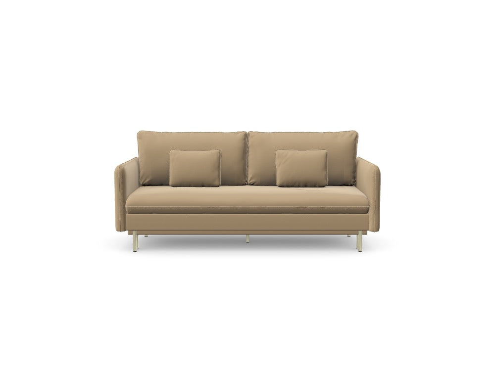 Sofa DL Slim