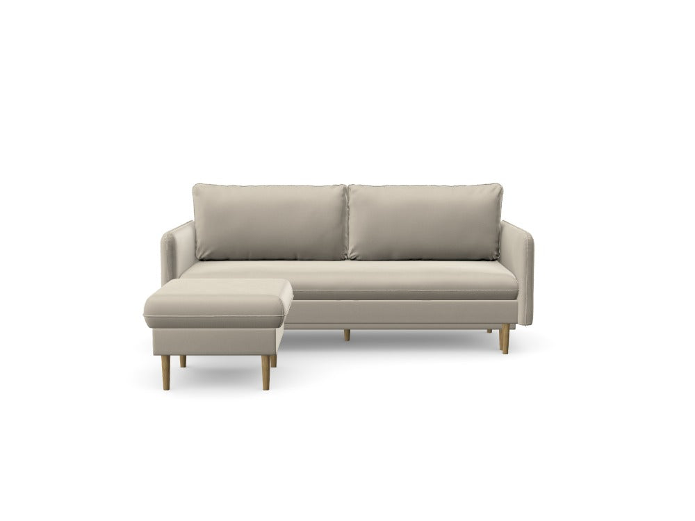 Sofa DL Slim