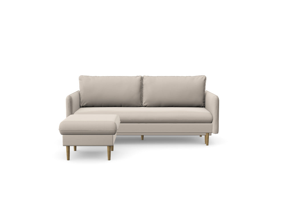 Sofa DL Slim