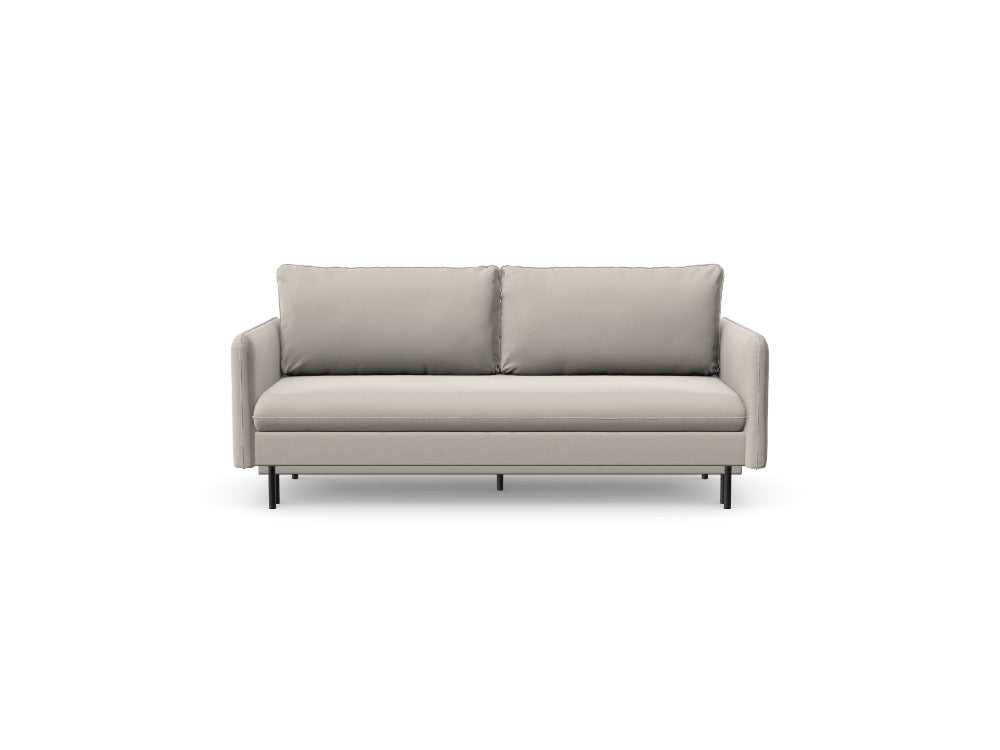 Sofa DL Slim