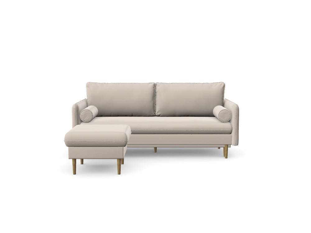 Sofa DL Slim