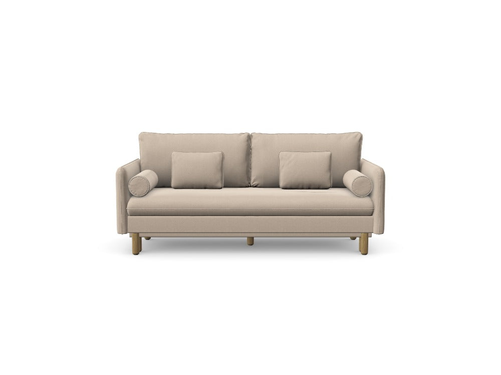 Sofa DL Slim