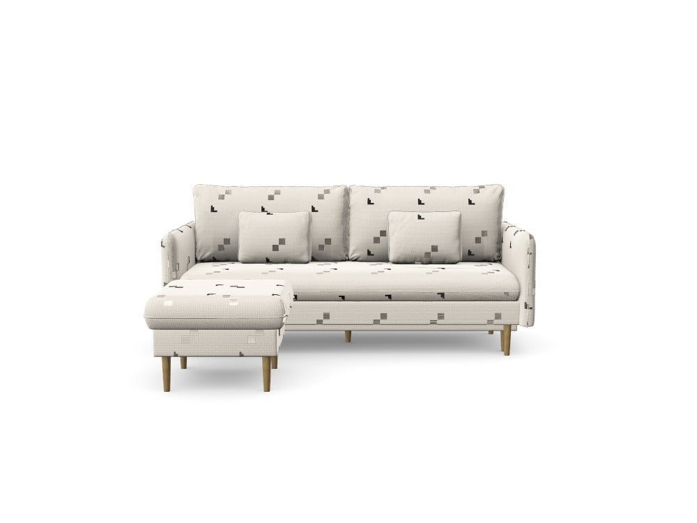 Sofa DL Slim