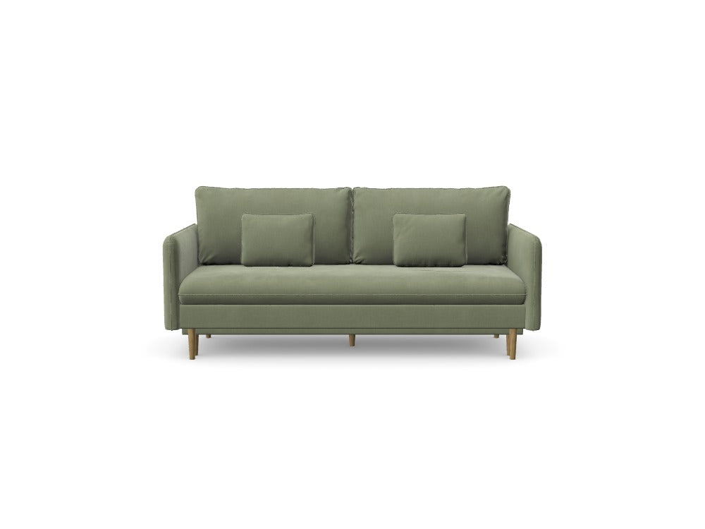 Sofa DL Slim