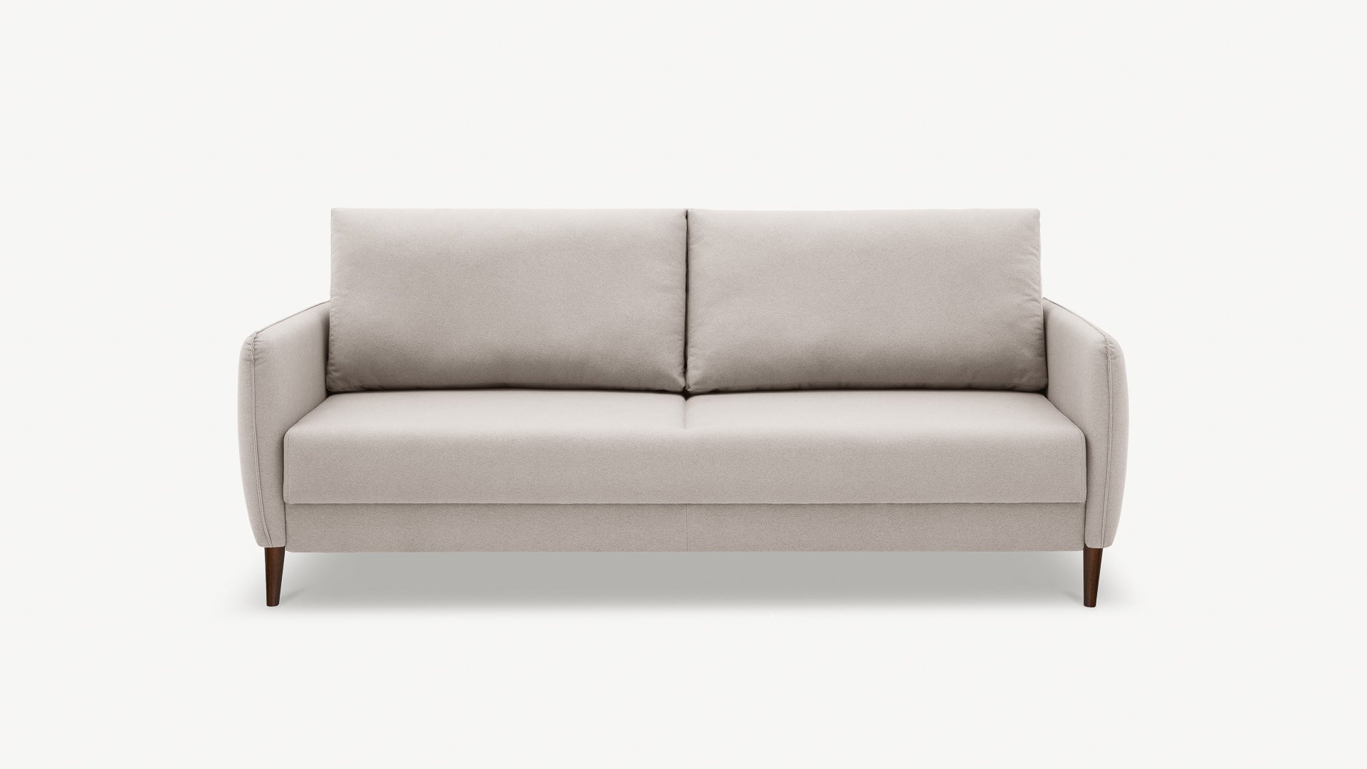 Sofa noDL Flausz