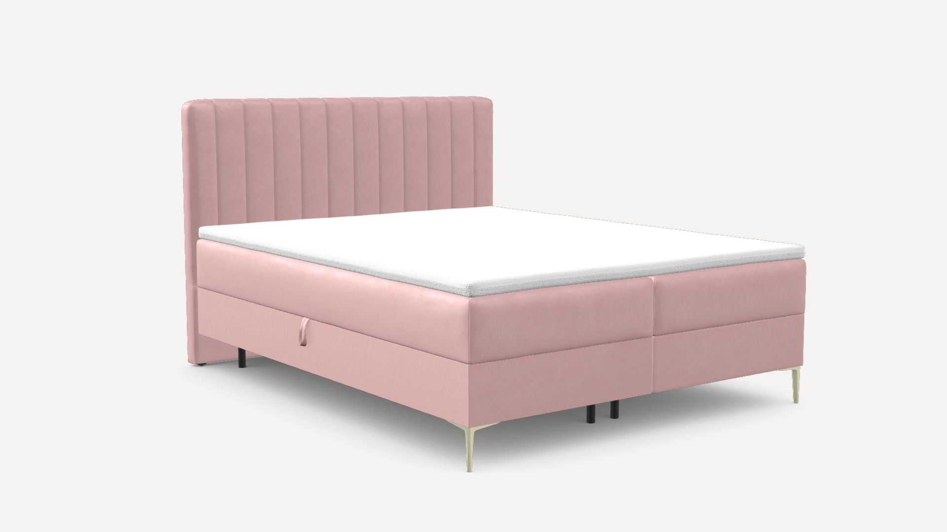 BEDBenet Block Premium