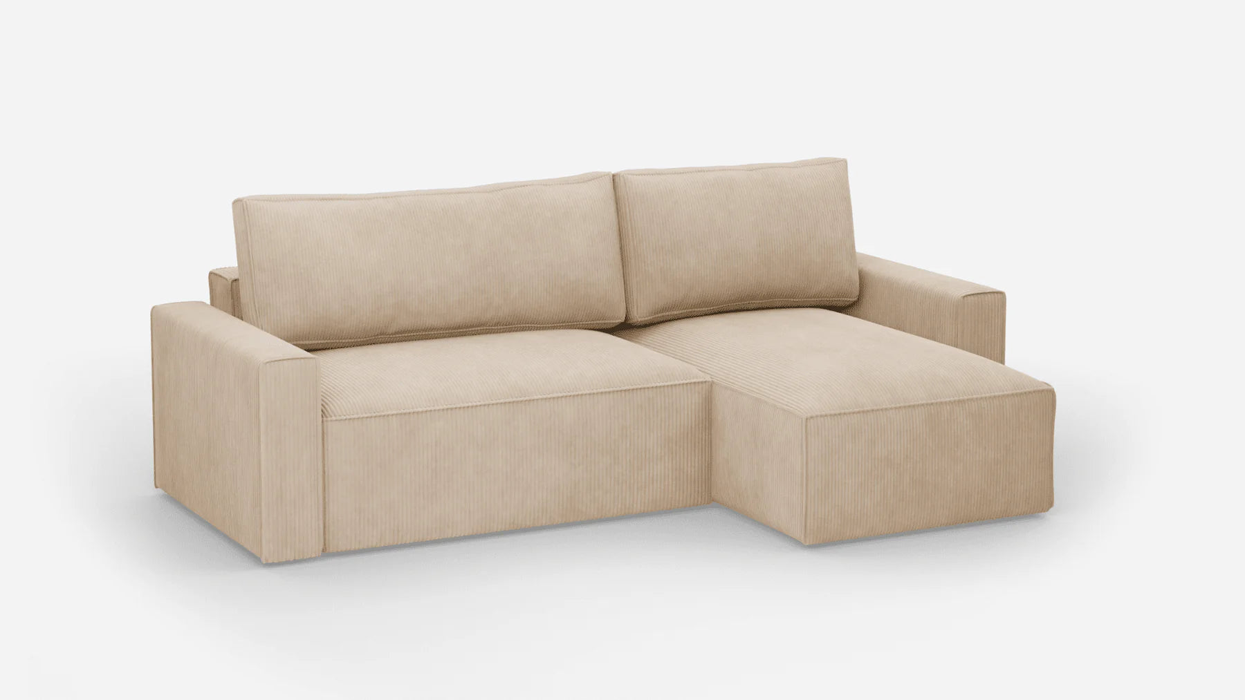 Narożnik BlockDL 130