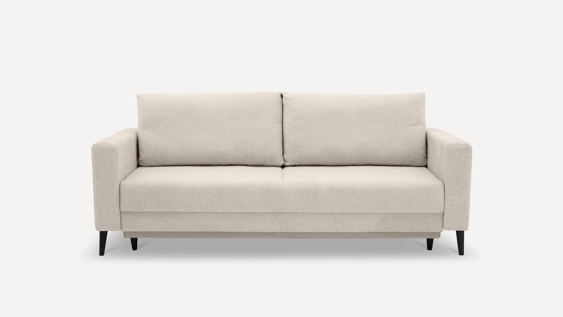 Sofa DL Szenil