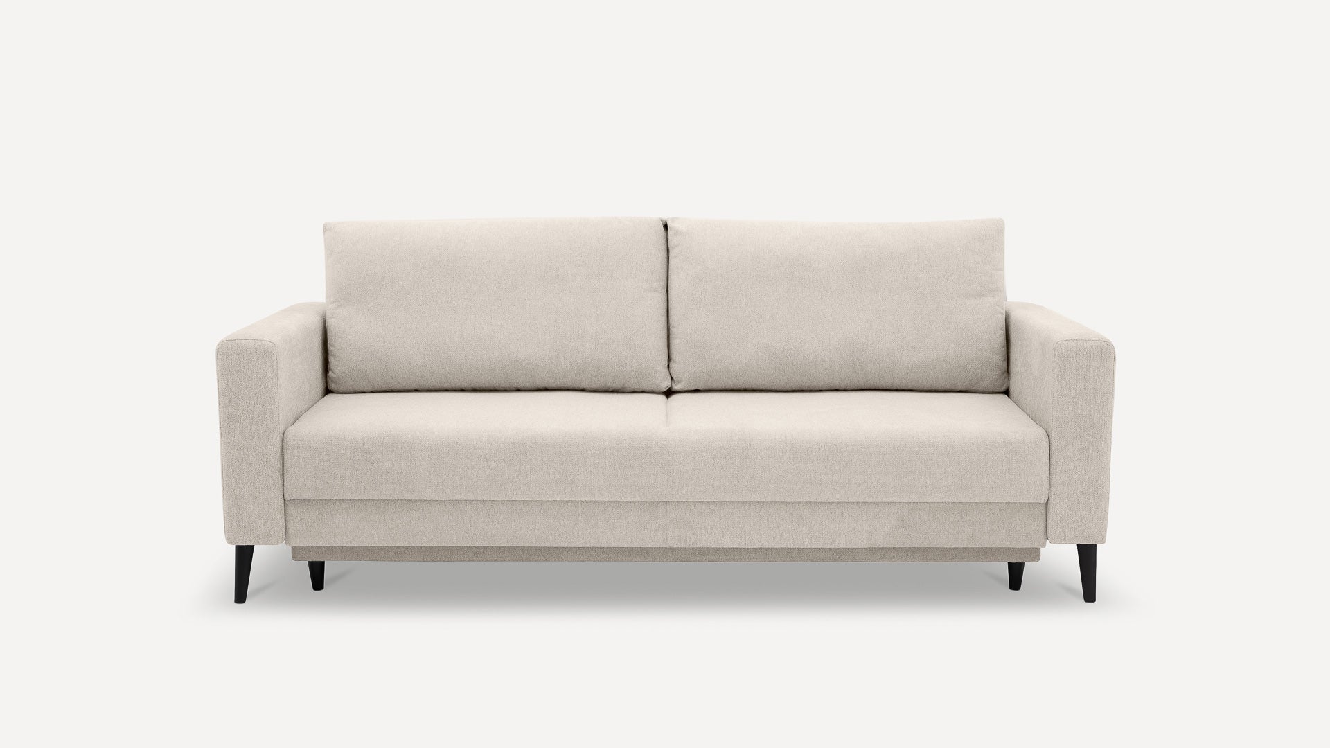 Sofa Benet DL Szenil