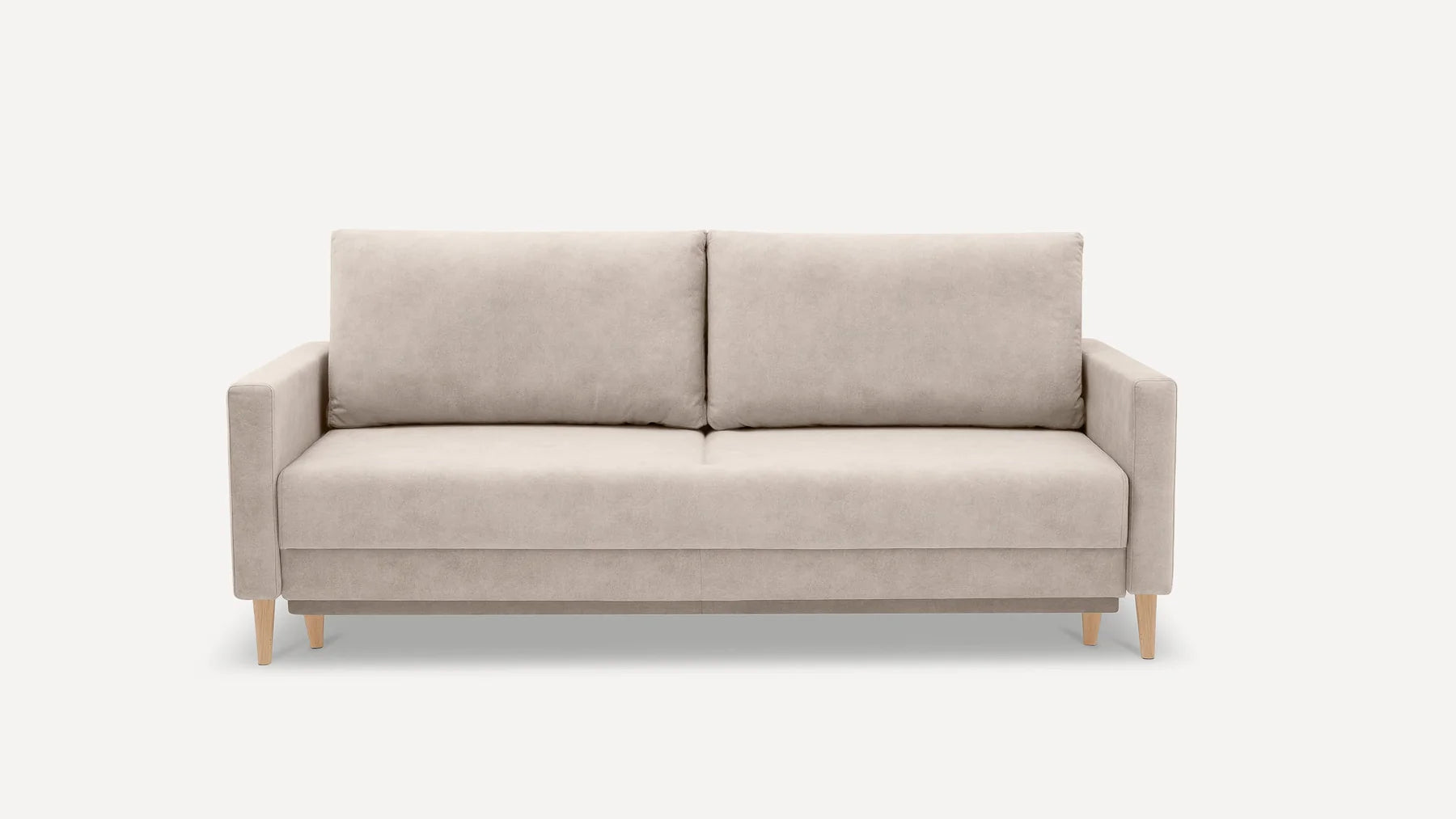 Sofa Benet DL