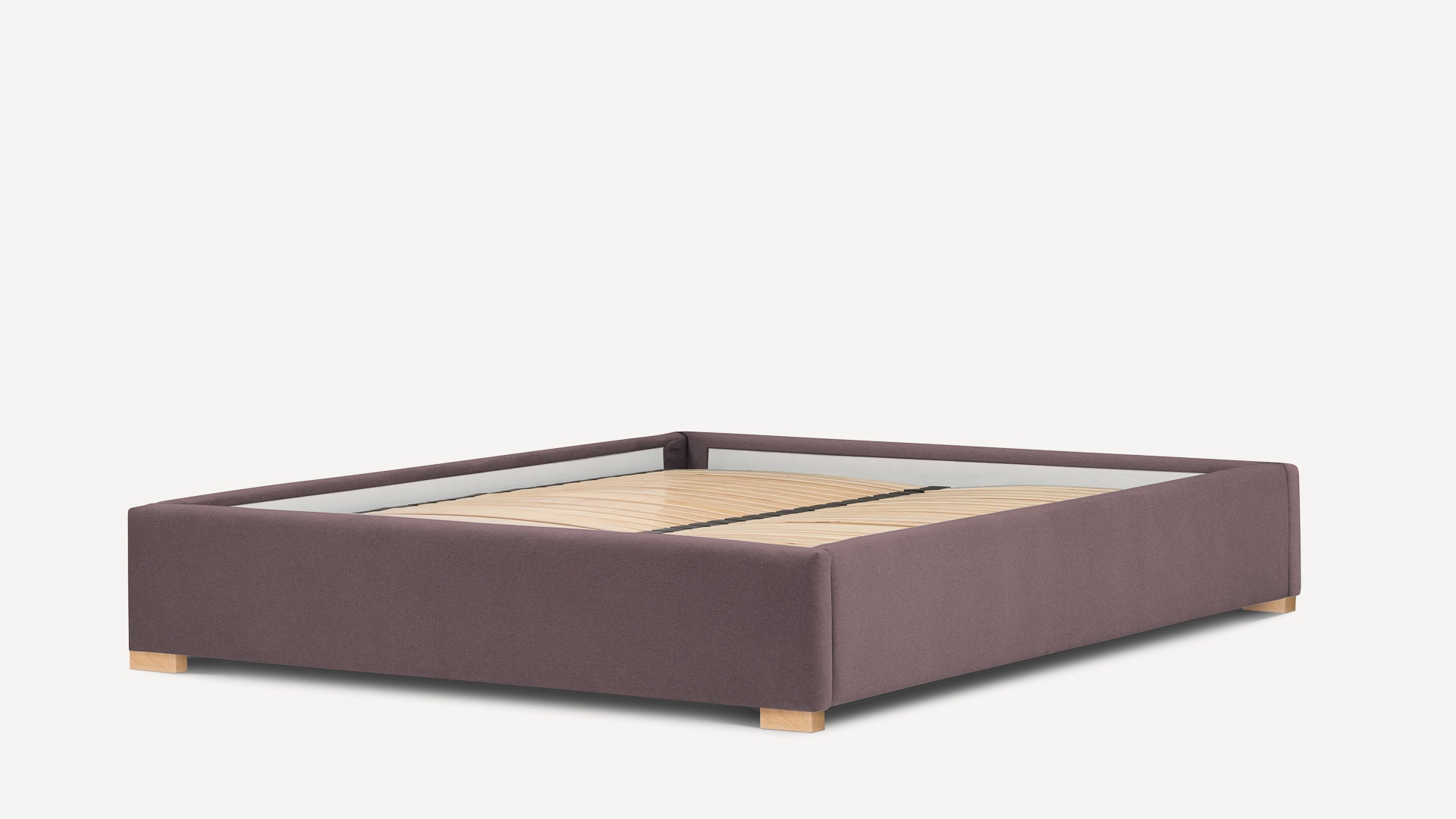 Łóżko BEDBenet Box