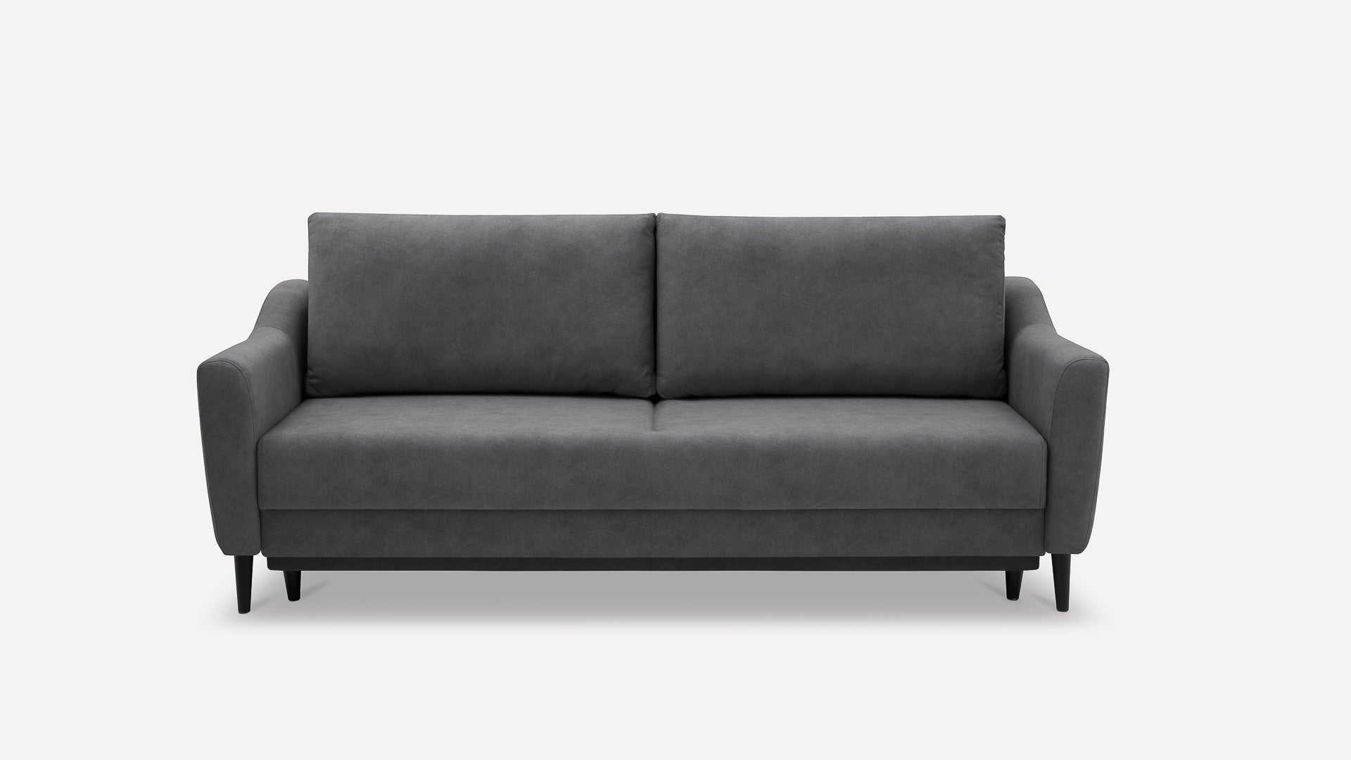 Sofa DL Welur