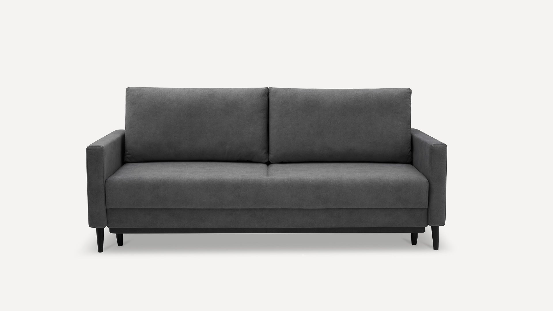 Sofa Benet DL Welur