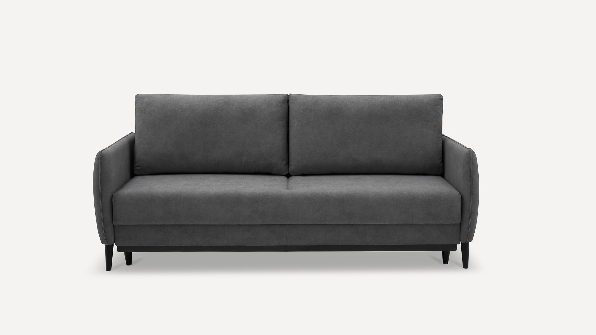 Sofa DL Welur