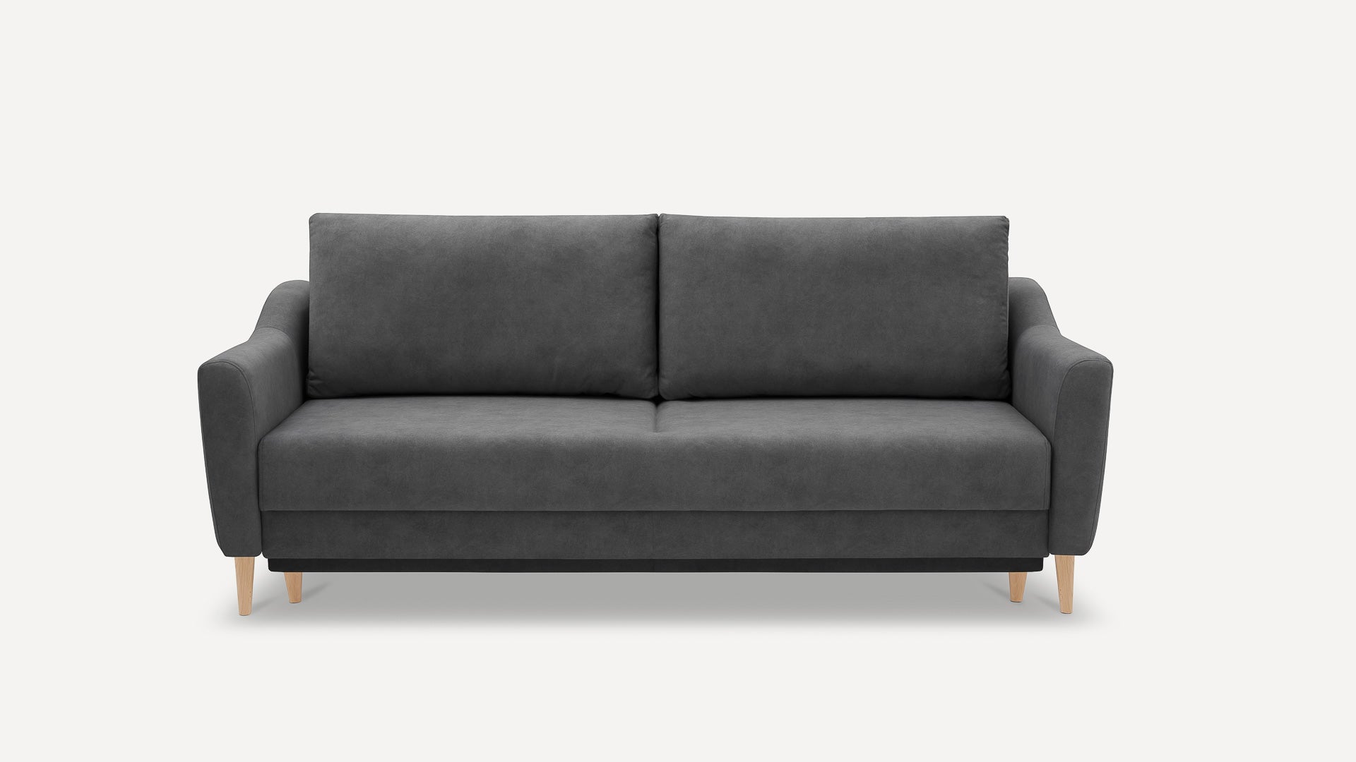 Sofa DL Welur