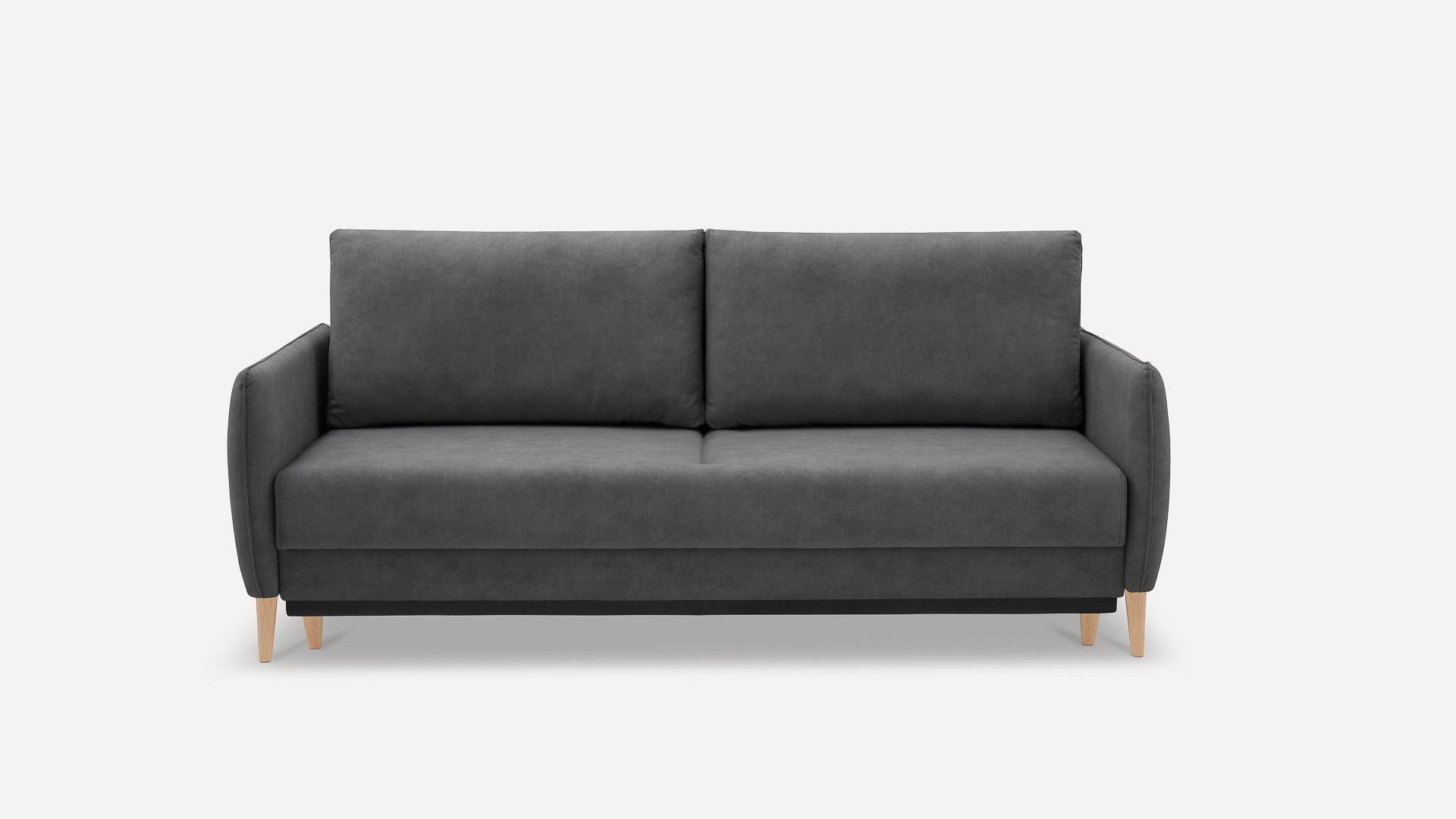 Sofa Benet DL Welur