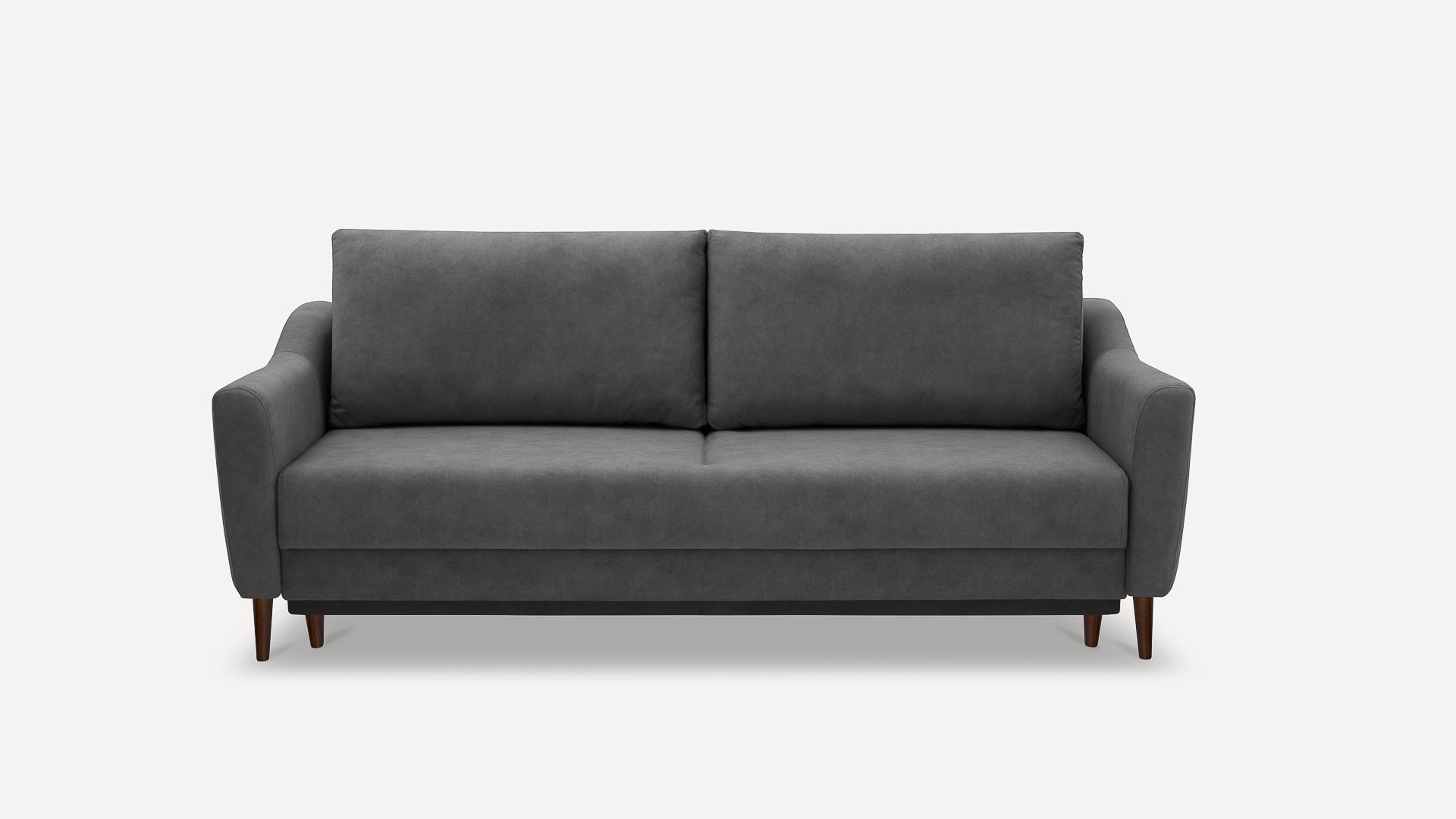 Sofa DL Welur