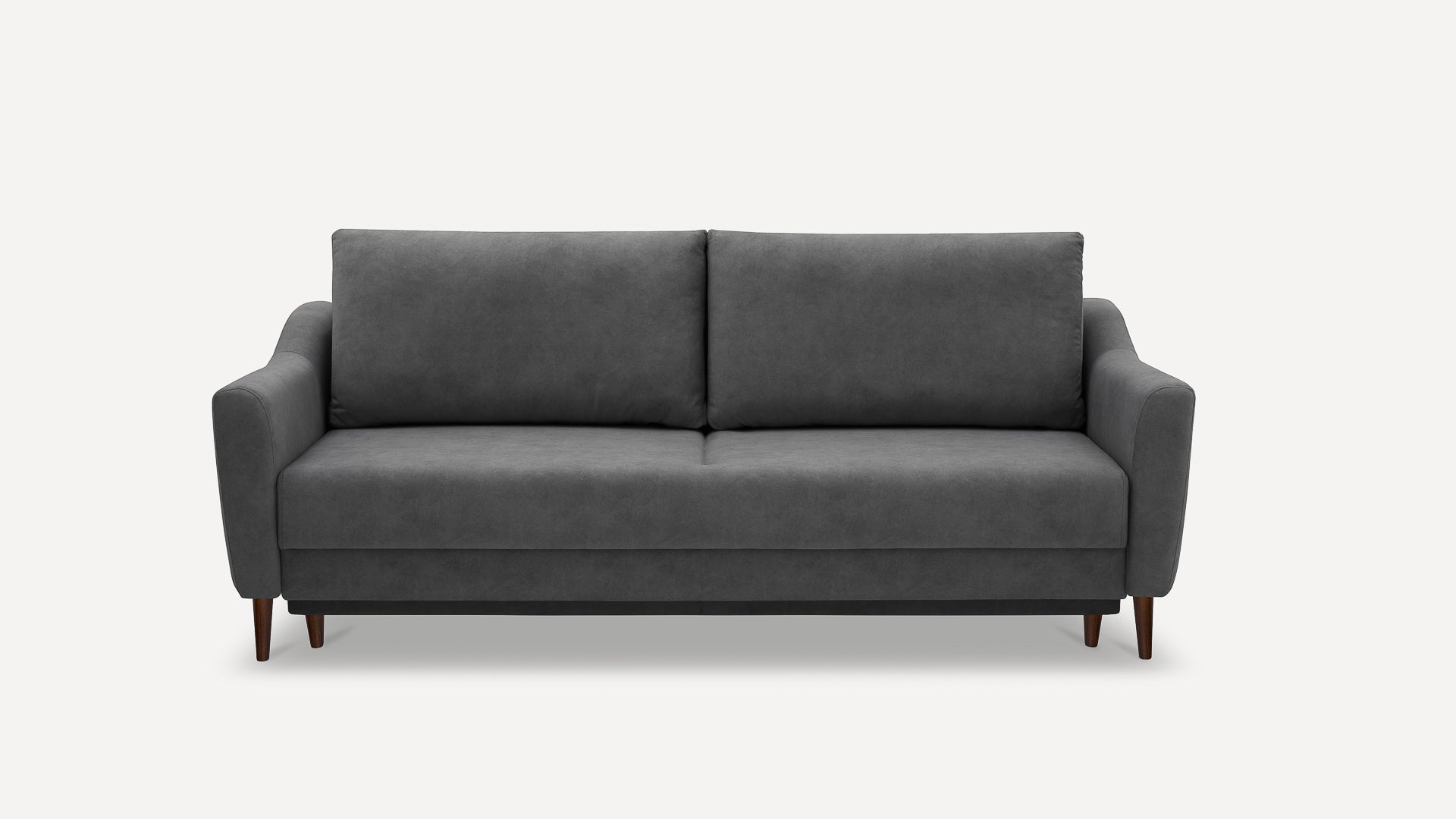 Sofa Benet DL Welur