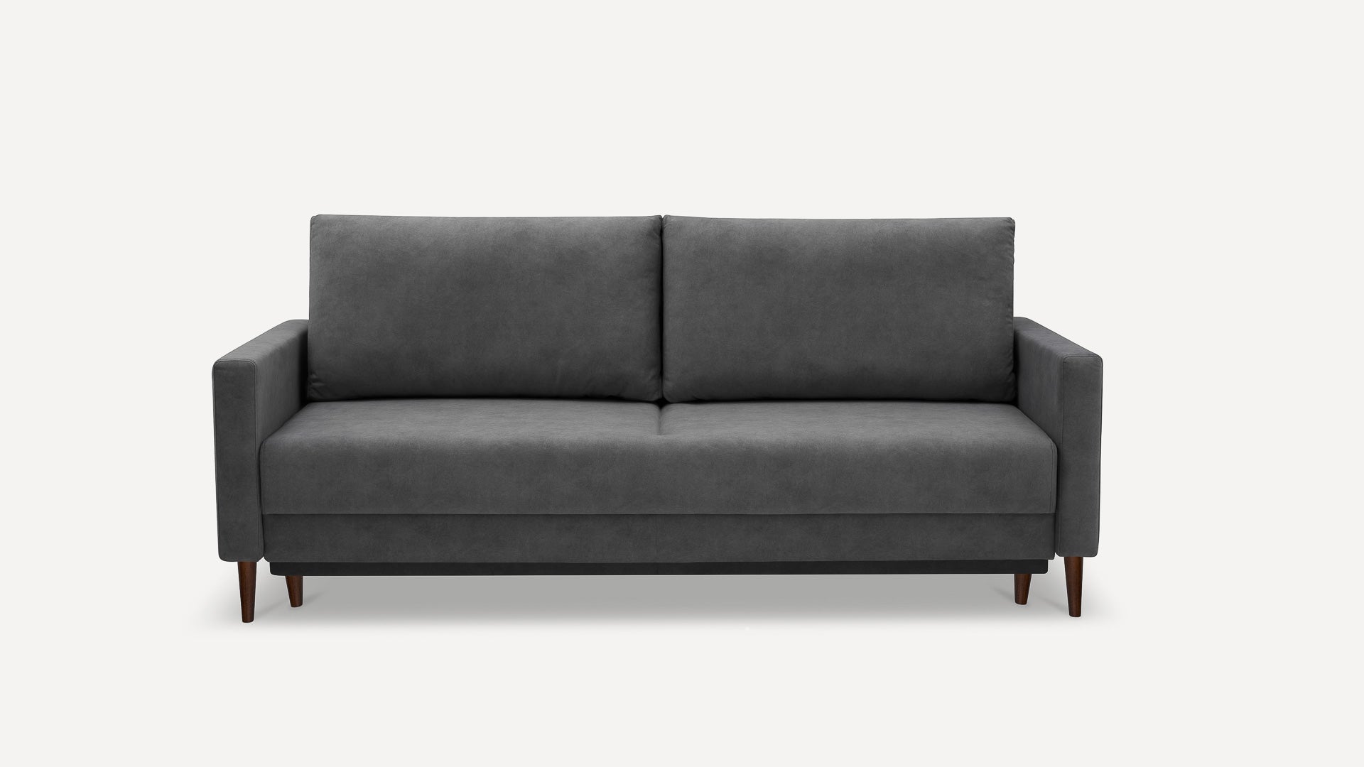 Sofa DL Welur