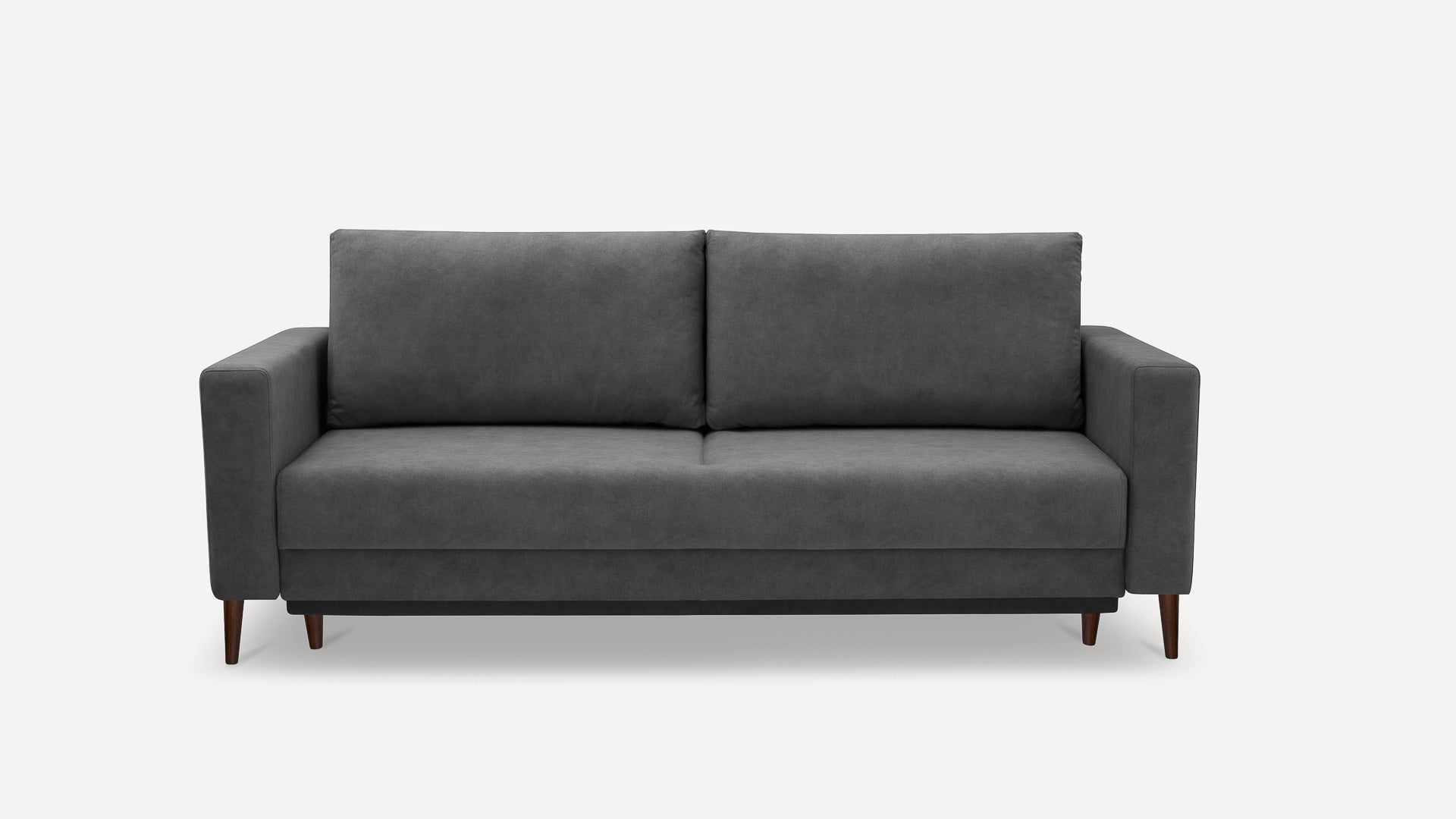 Sofa Benet DL Welur