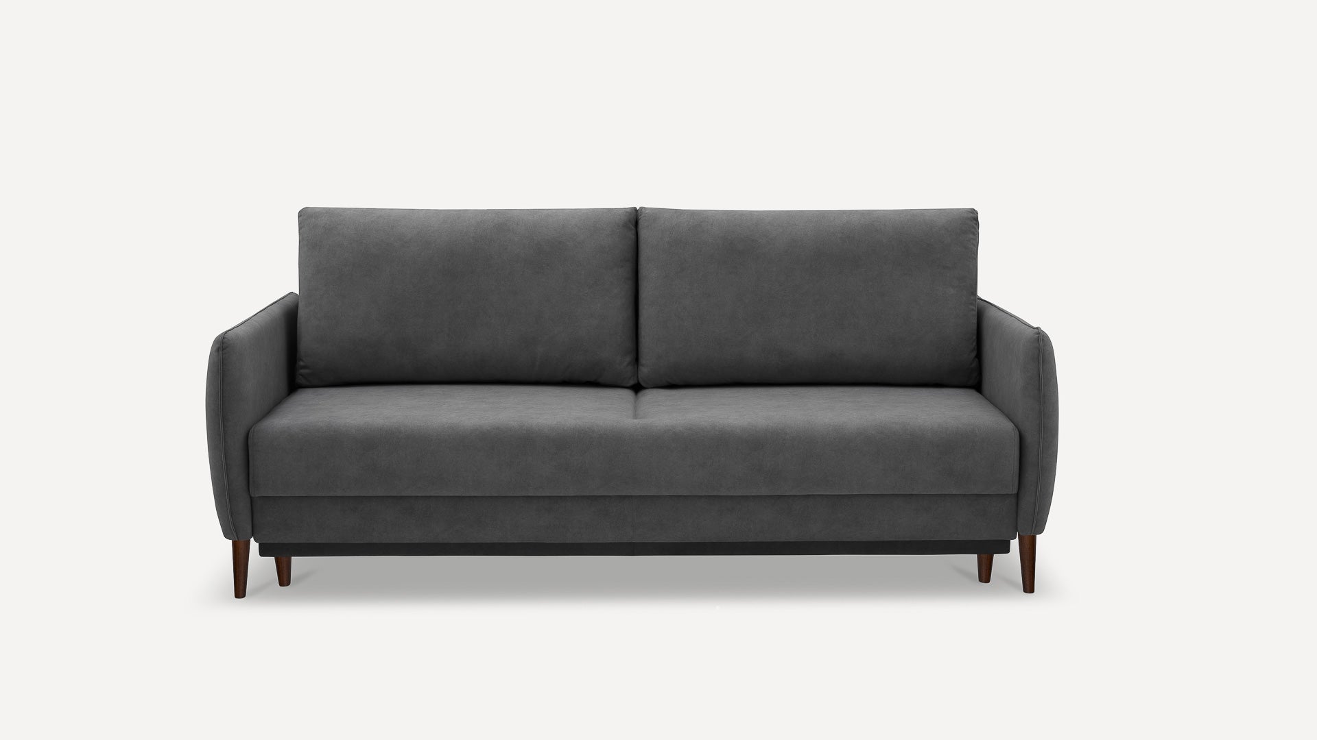 Sofa DL Welur