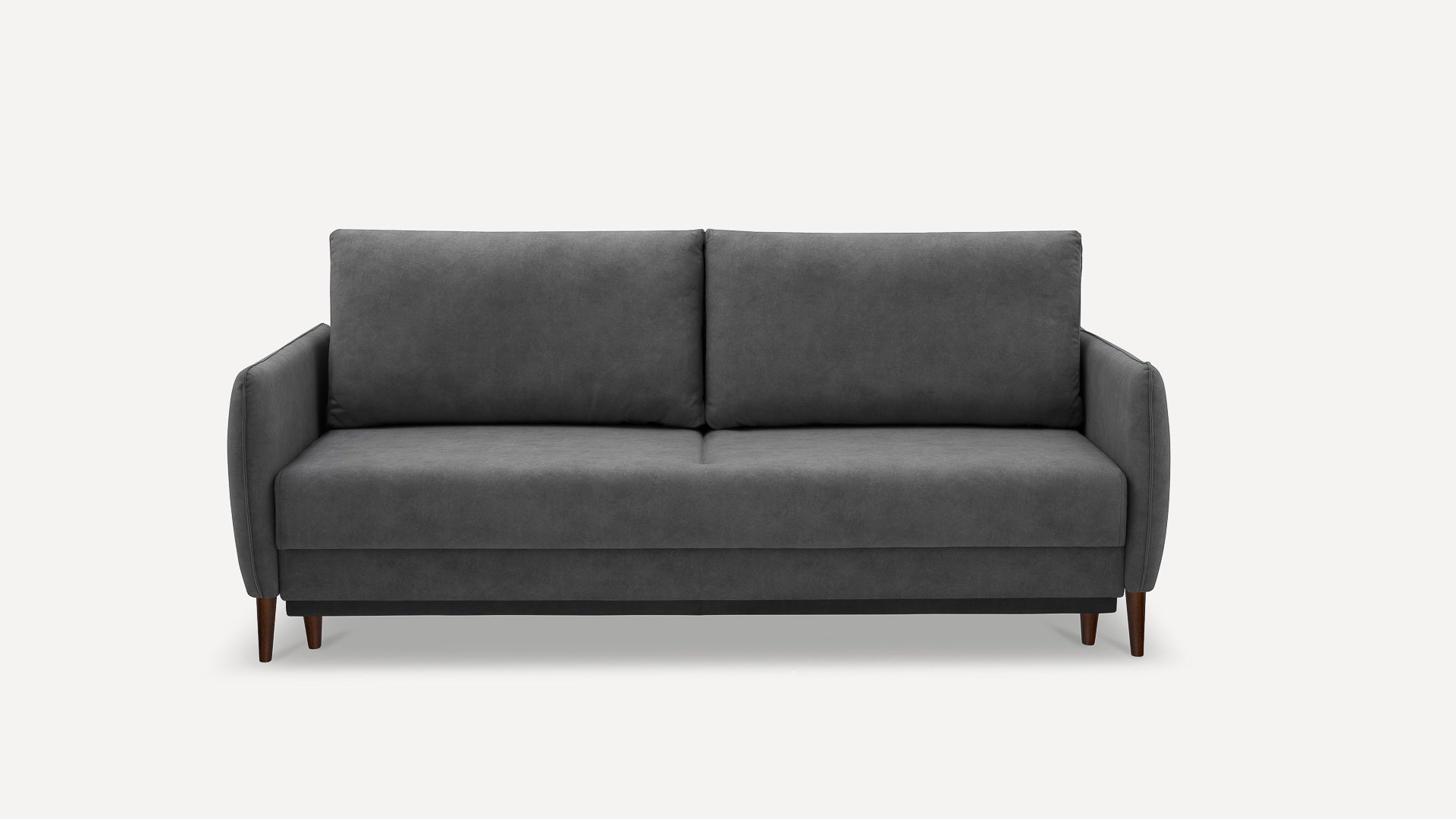 Sofa Benet DL Welur