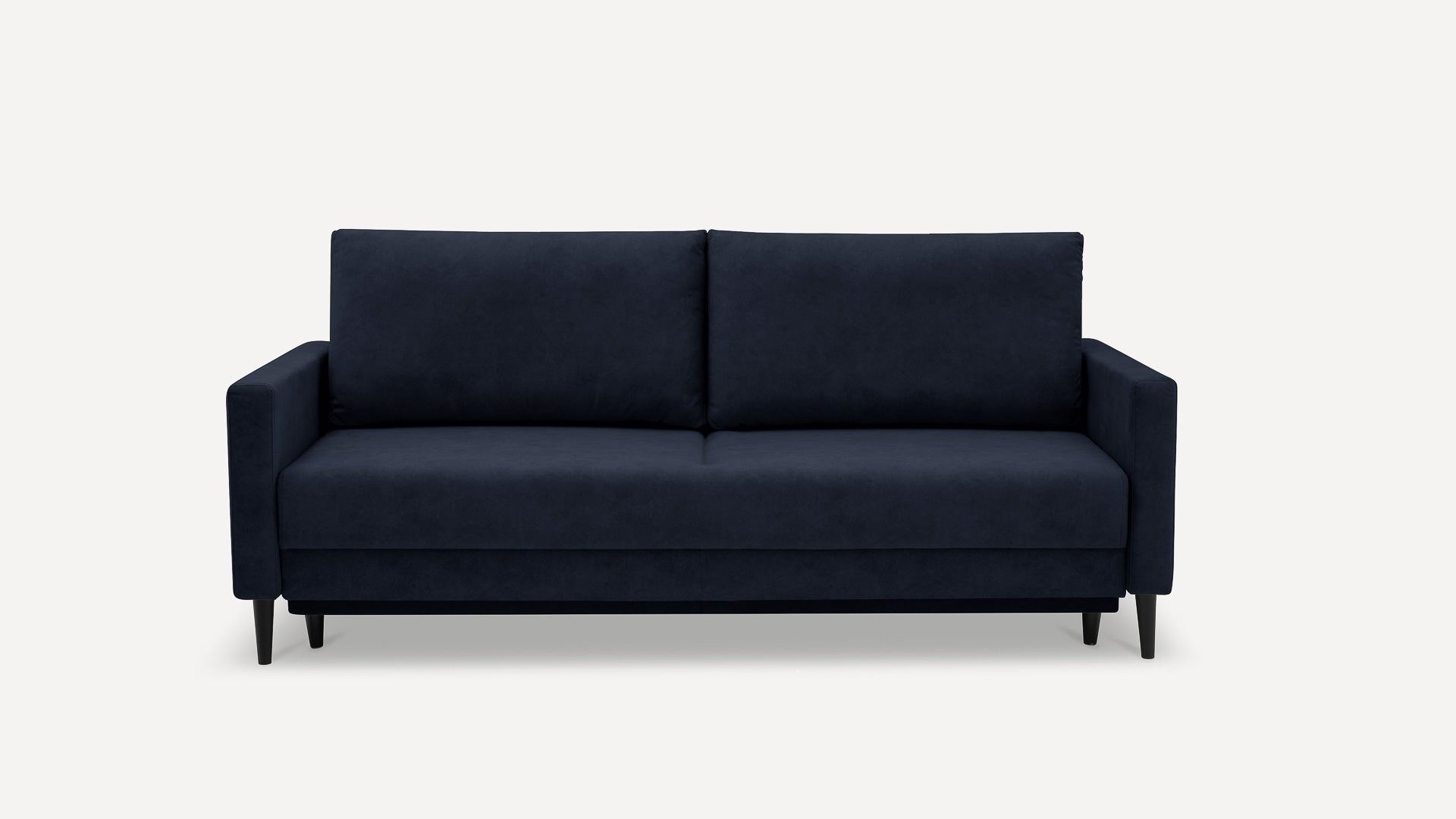 Sofa DL Welur