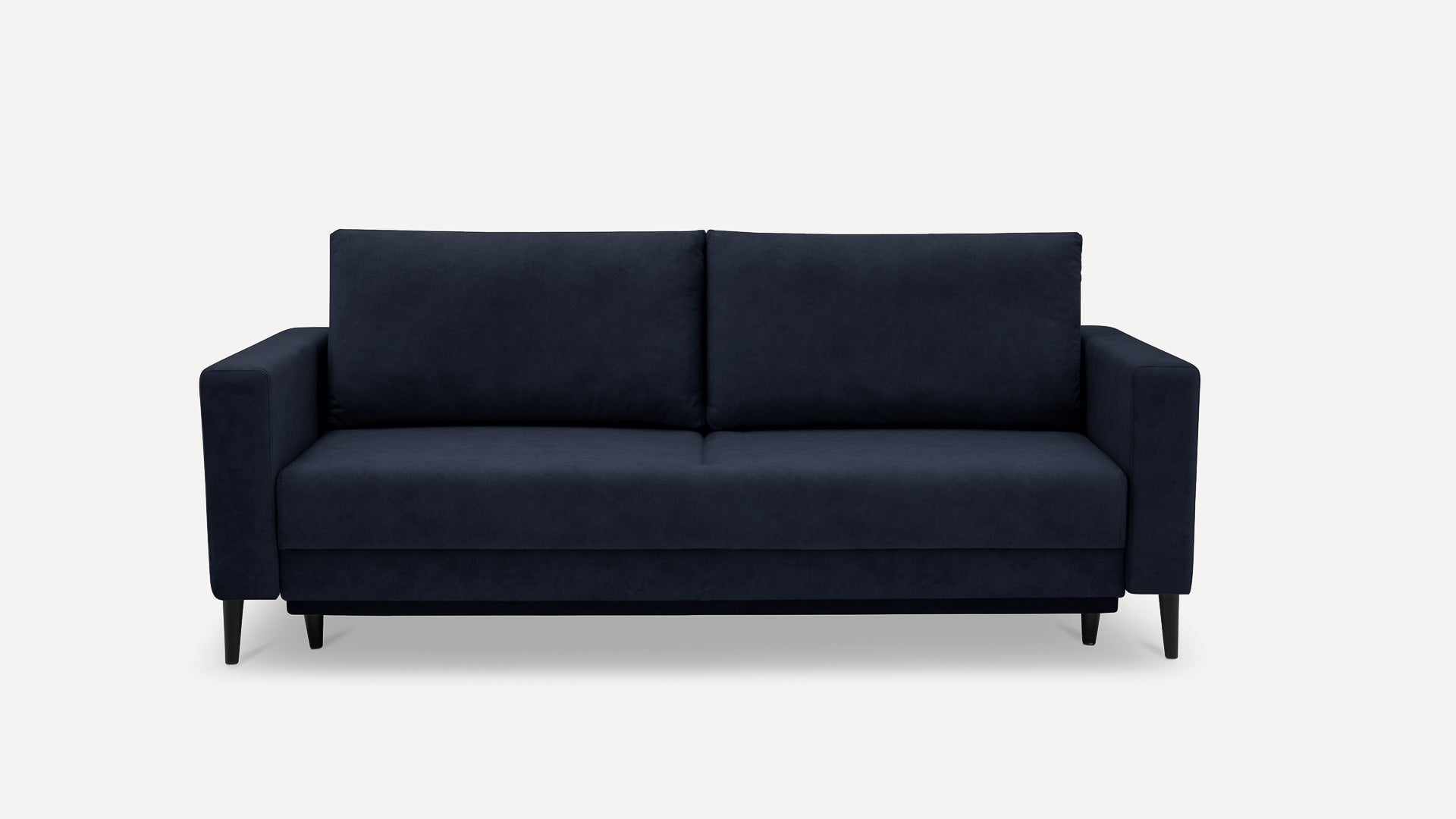 Sofa DL Welur