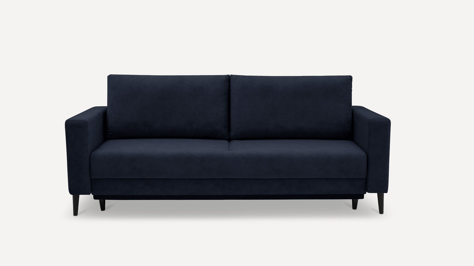 Sofa Benet DL Welur