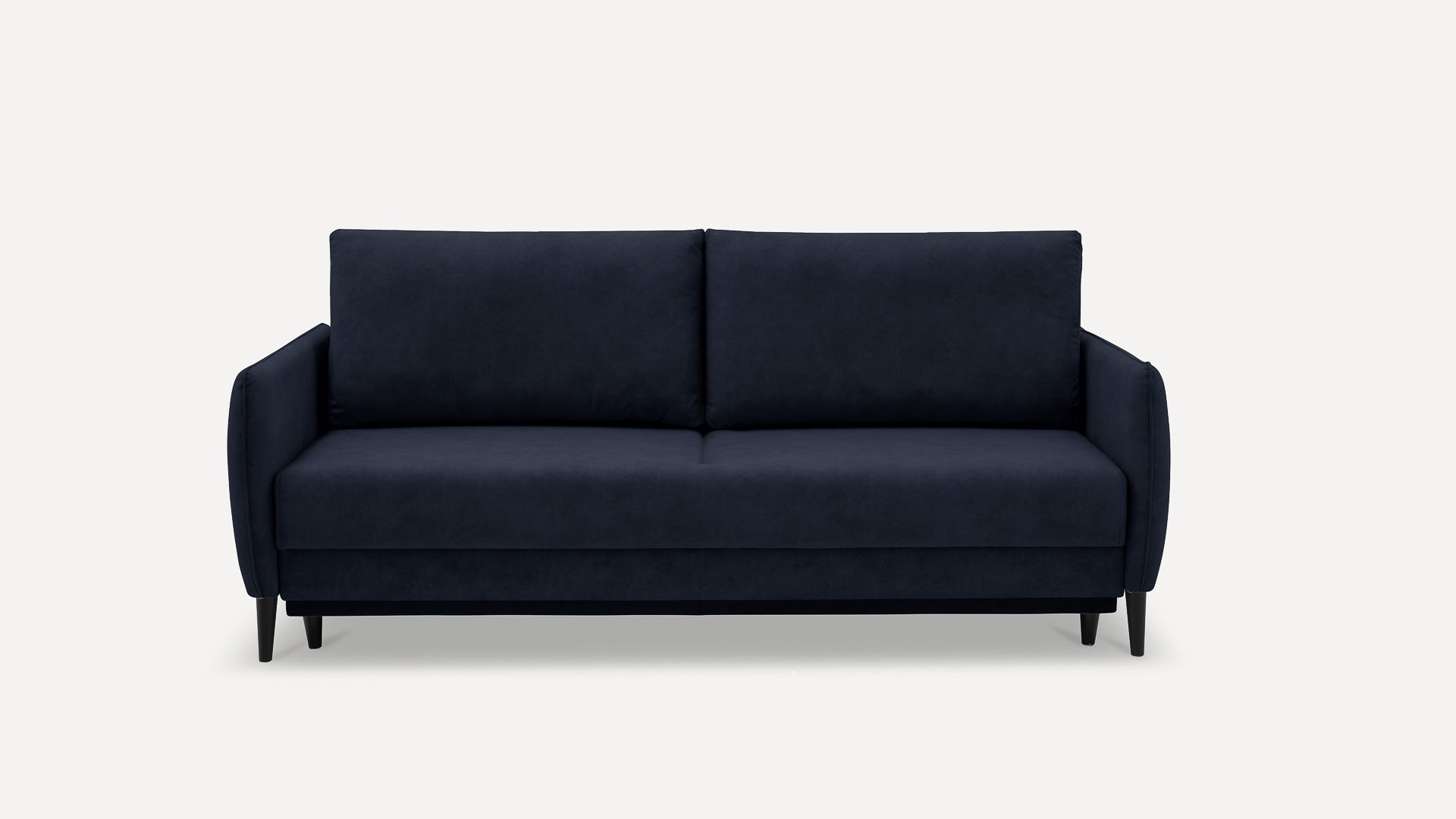 Sofa DL Welur