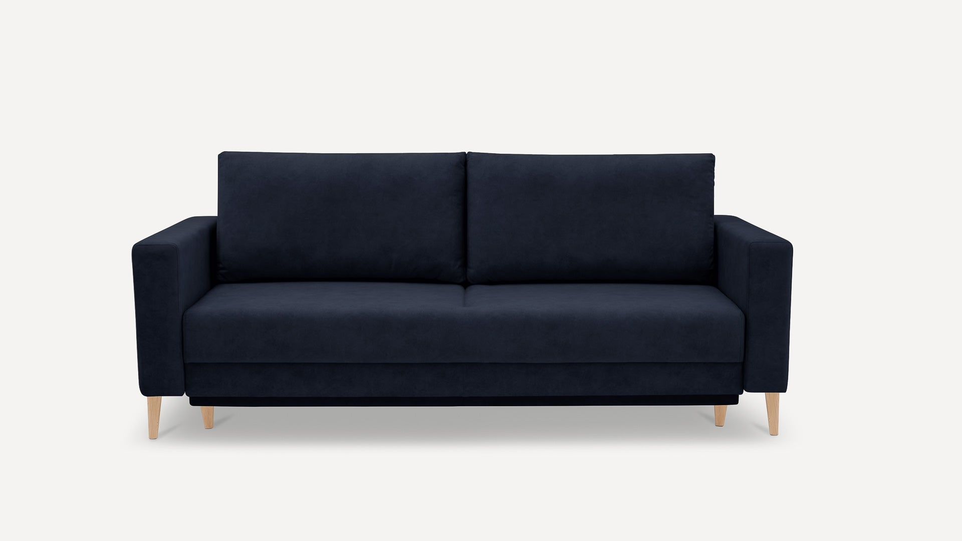 Sofa DL Welur