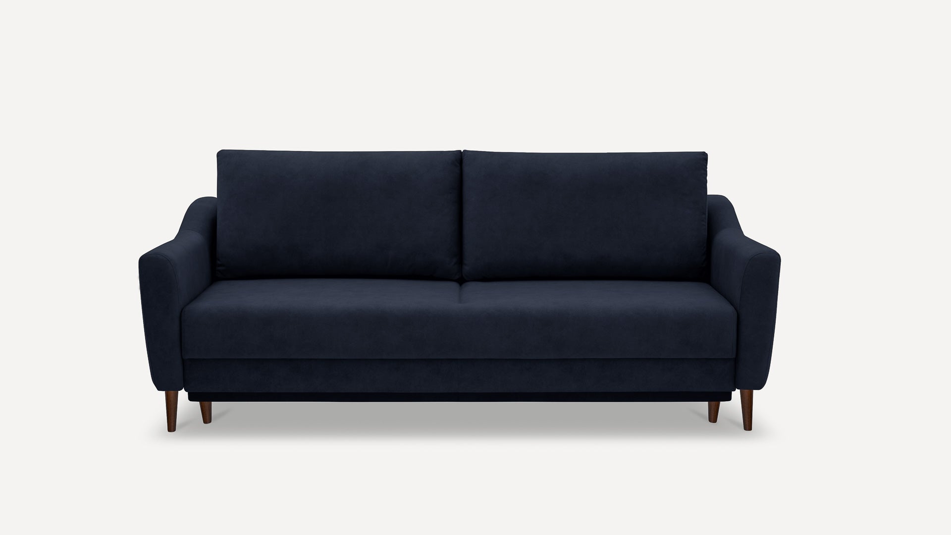 Sofa DL Welur