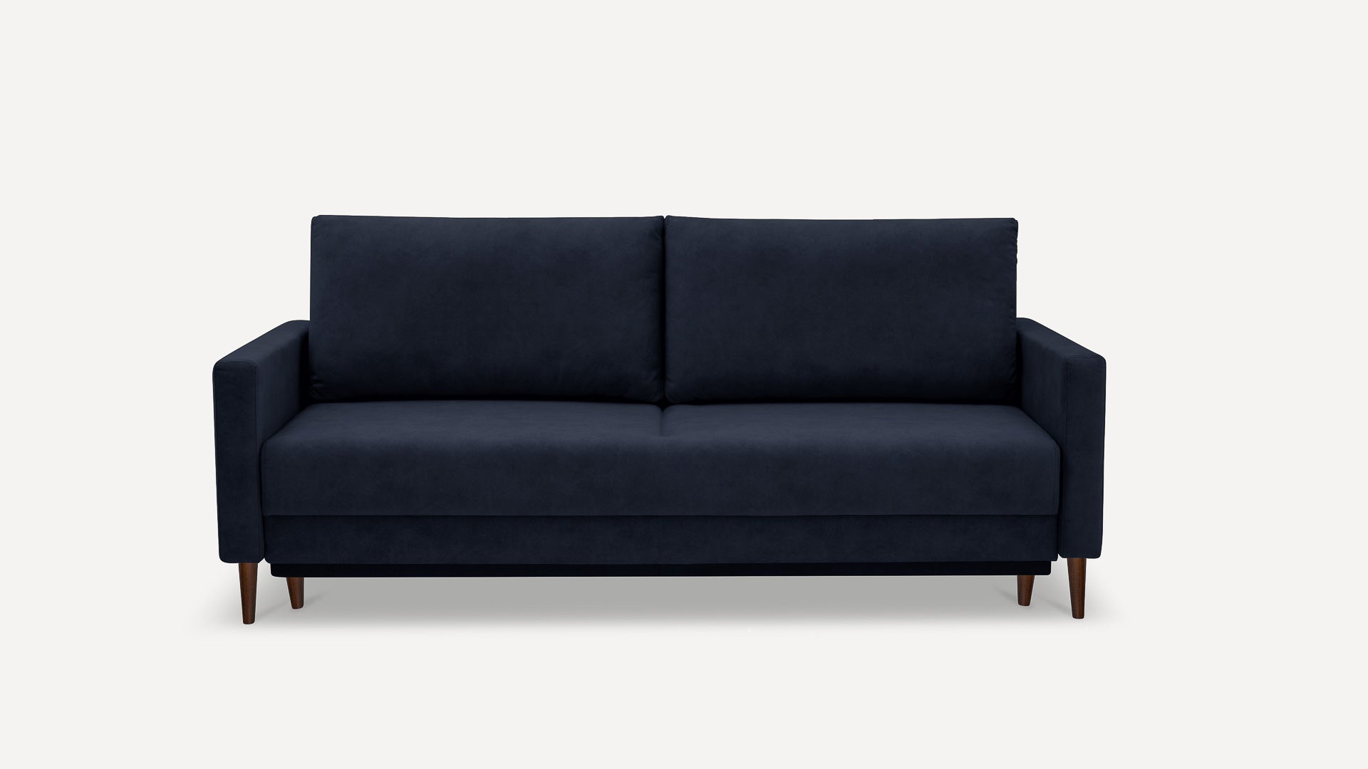 Sofa DL Welur