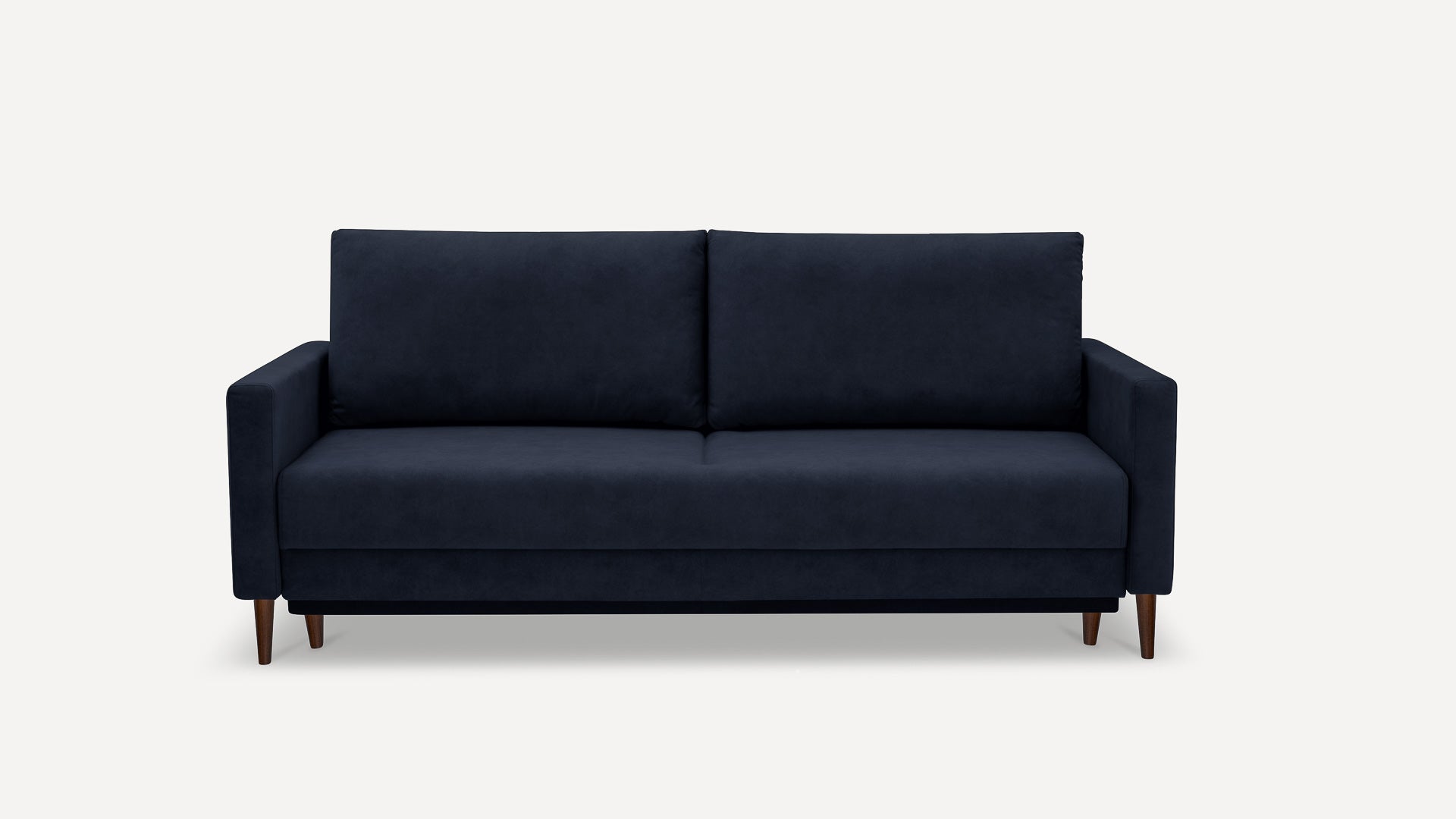 Sofa Benet DL Welur