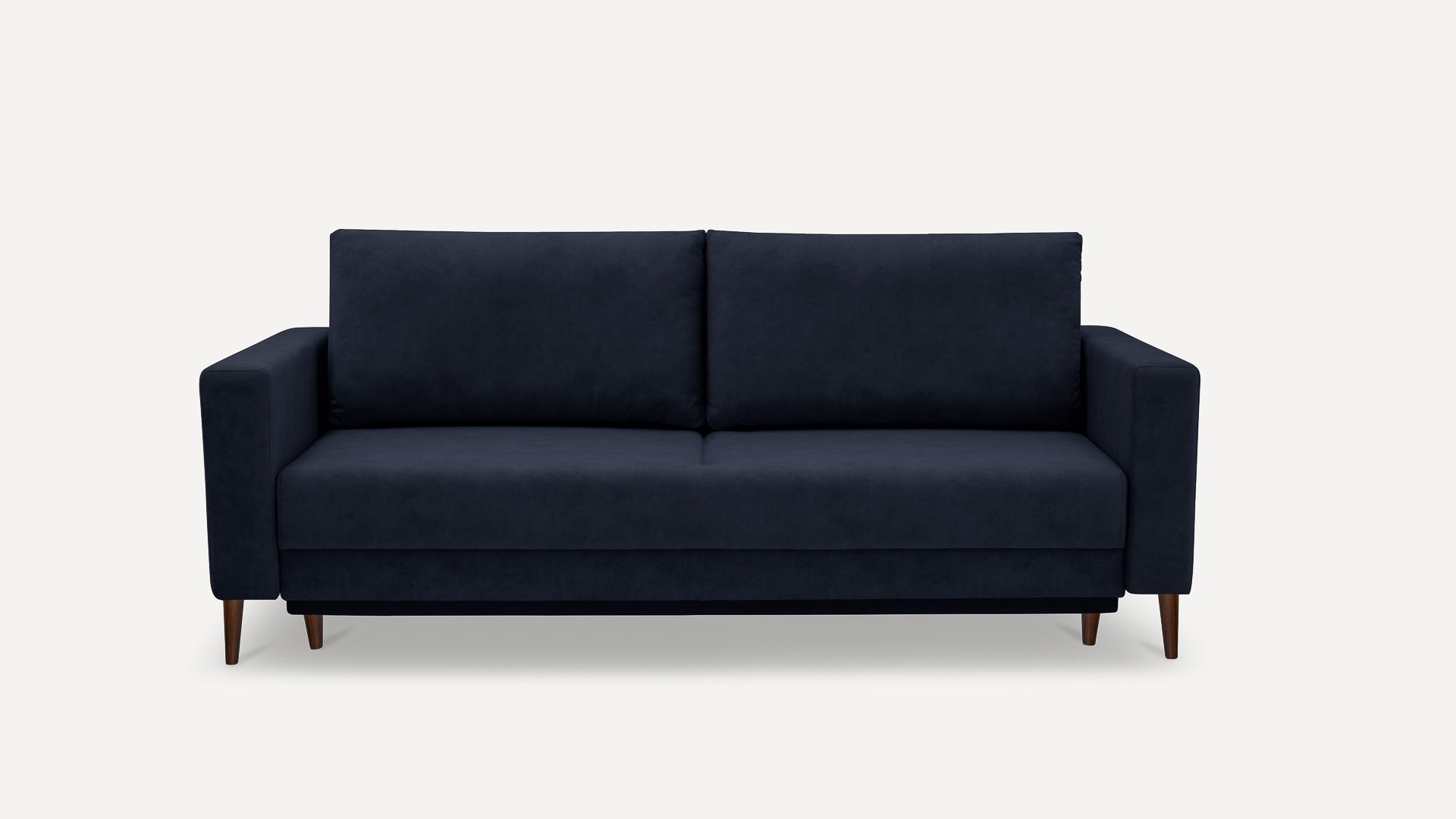 Sofa DL Welur
