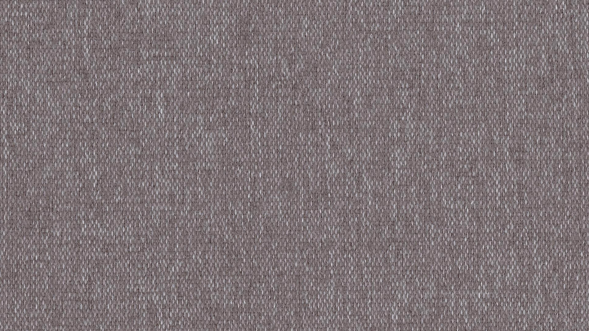 Łóżko BEDBenet Blocks - Benet