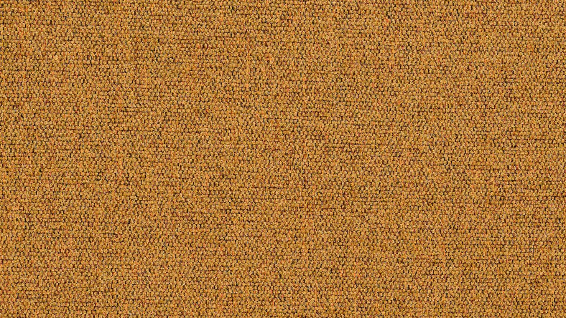 Łóżko BEDBenet Honeycomb - Benet