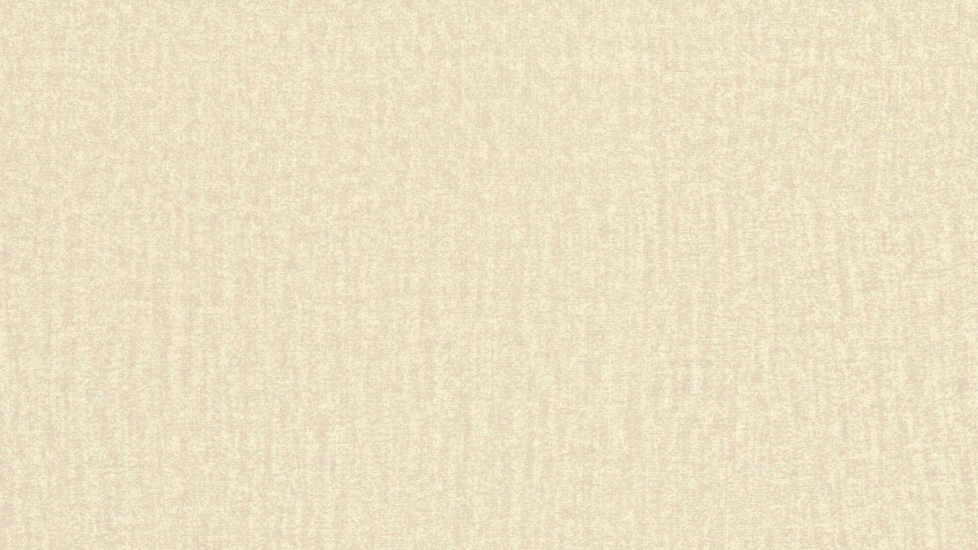Łóżko BEDBenet Simple - Benet