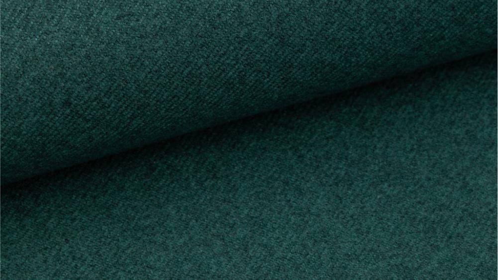 Łóżko BoxspringBenet Basic Flauszowe - Benet