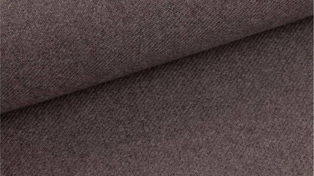 Łóżko BoxspringBenet Basic Flauszowe - Benet