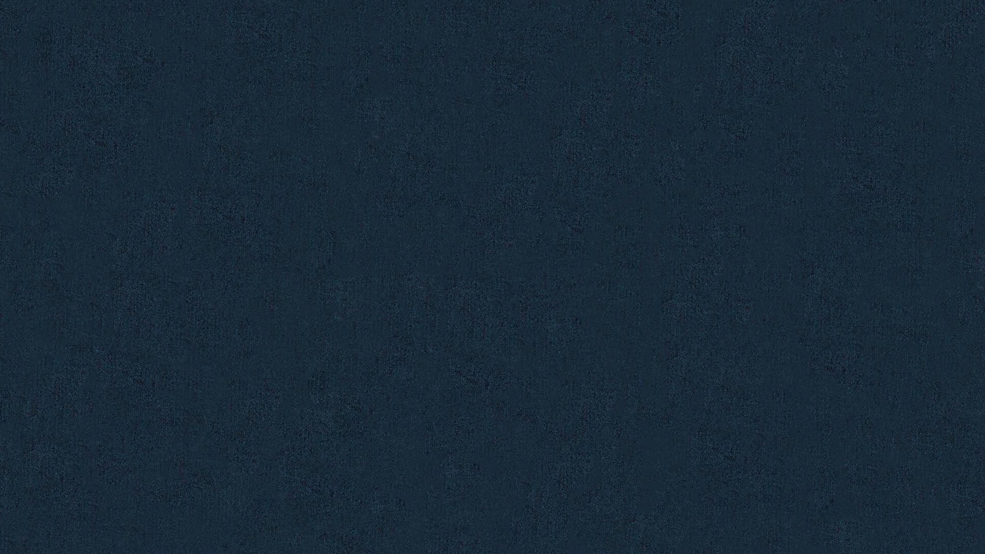 Łóżko BoxspringBenet Brick Welurowe - Benet