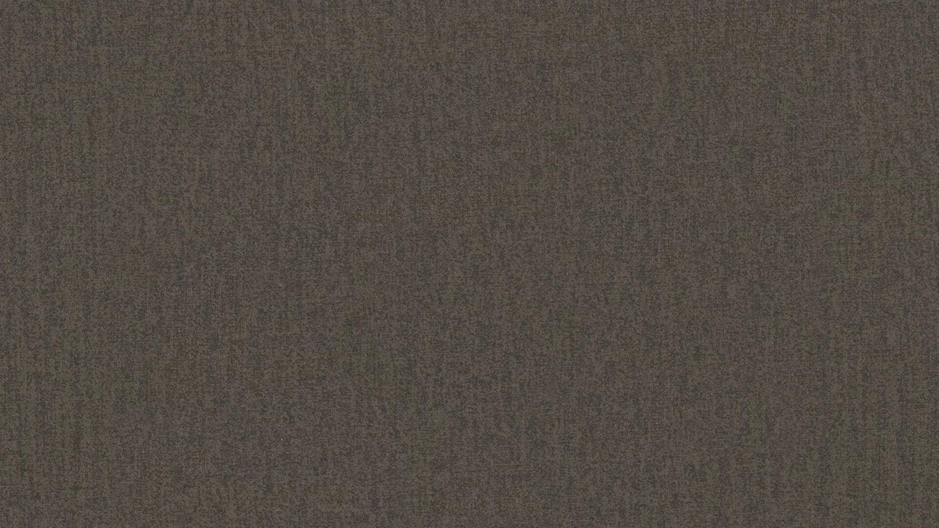 Łóżko ContiBenet Basic - Benet