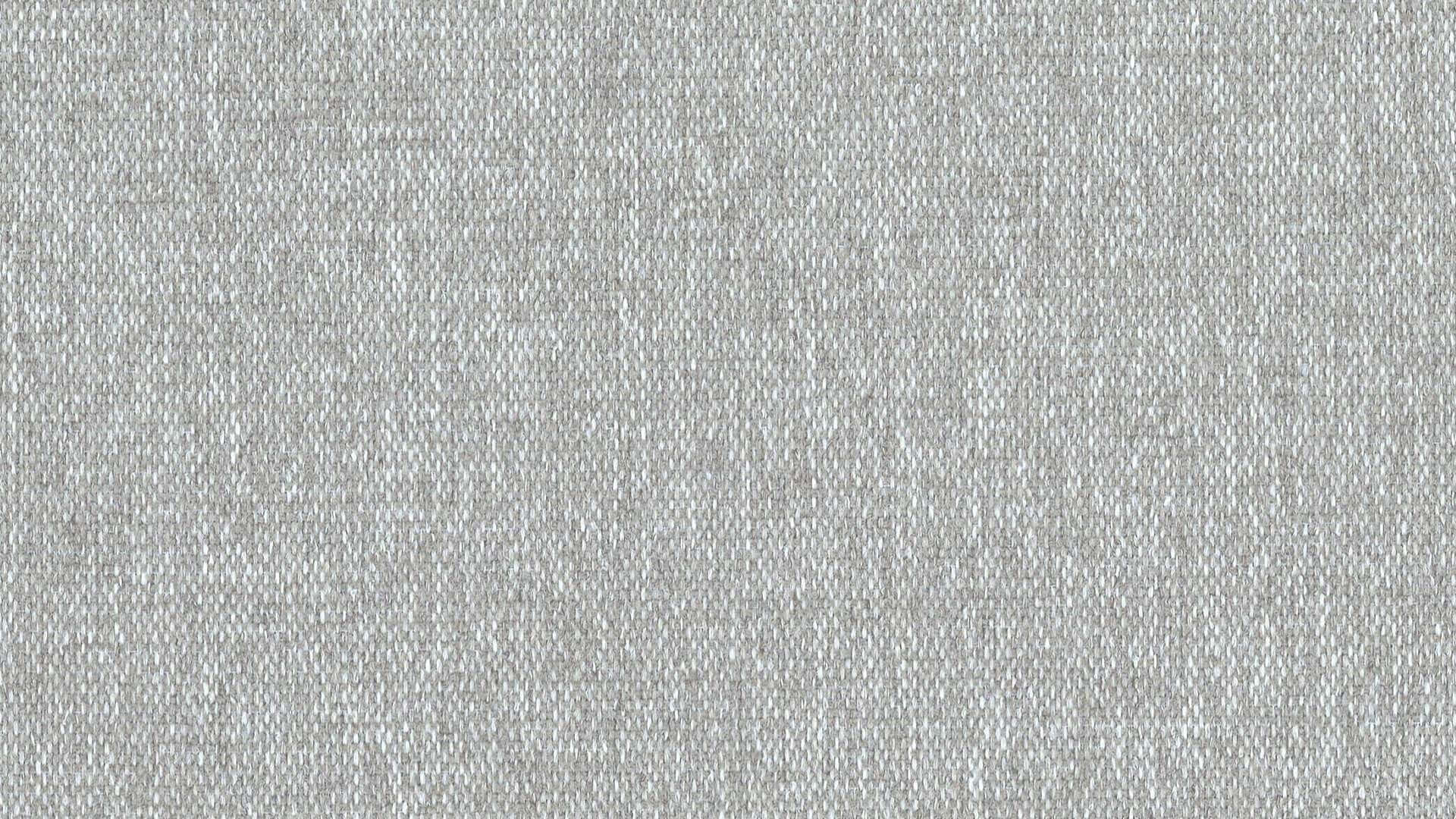 Łóżko CONTIBenet Rind - Benet