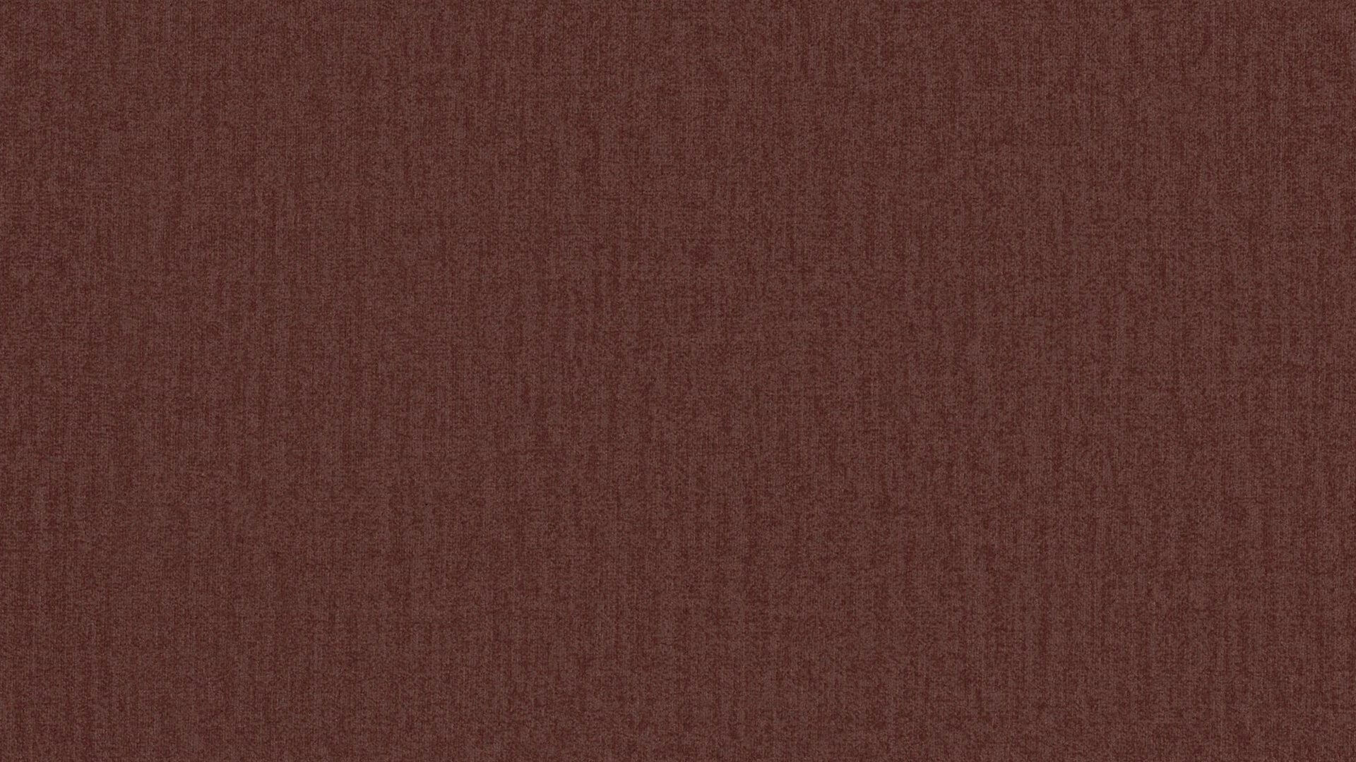 Łóżko CONTIBenet Tangle - Benet